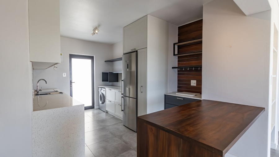 To Let 3 Bedroom Property for Rent in Port Owen Western Cape